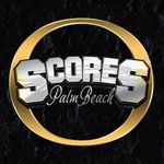 Scores Palm Beach