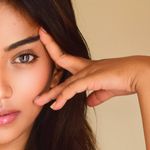 PUJA NEGI || CONTENT CREATOR