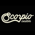 SCORPIO