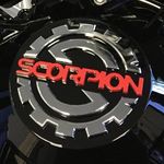Scorpion Offroad
