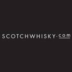 scotchwhisky.com