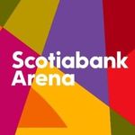 Scotiabank Arena