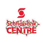 Scotiabank Centre