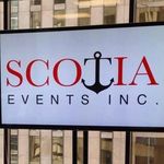 Scotia Events Inc