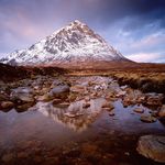 Scotland Travel Guide