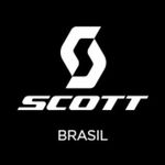 SCOTT Brasil