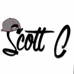 Scott C