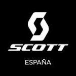 SCOTT Sports España