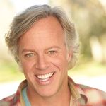 Scott Yancey