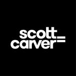 Scott Carver