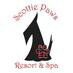 Scottie Paws Pet Resort & Spa