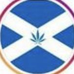 scottishextracts 🏴󠁧󠁢󠁳󠁣󠁴󠁿