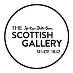 The Scottish Gallery