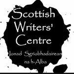 Scottish Writers' Centre