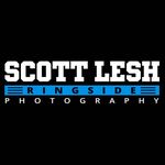 Scott Lesh