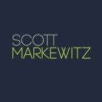 Scott Markewitz