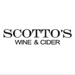 Scotto's Wine & Cider