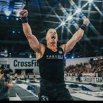 Scott Panchik Scott Panchik
