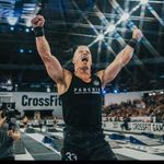 Scott Panchik