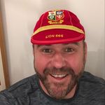 Scott Quinnell