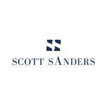 Scott Sanders LLC