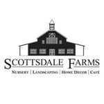 Scottsdale Farms
