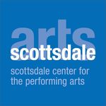 Scottsdale Arts