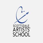 Scottsdale Artists' School