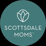 Scottsdale Moms