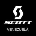 Scott Sports Venezuela