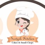 Scottish| FOOD CAKES IN KADUNA