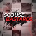 Scouse Bastards™️