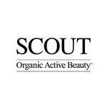 SCOUT Organic Active Beauty