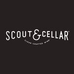 Scout & Cellar