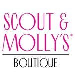 Scout & Molly's Hyde Park