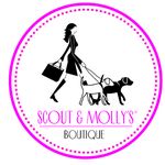 Scout & Molly’s Issaquah