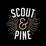 Scout & Pine