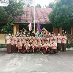 Delta Praja Mandiri ⚜️