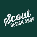 SCOUT Design Shop