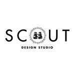 Scout Design Studio ®