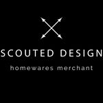 Scouted Design