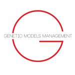 Scout Page For Genetic Models