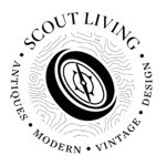 Scout Living