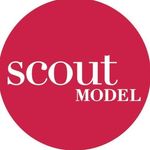Scout Model Agency