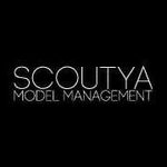 Scout Ya Model Management