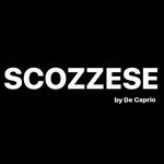 SCOZZESE