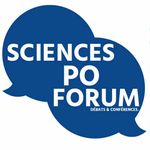 Sciences Po Forum (SPF)