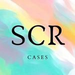 Scr.cases🌈