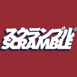 Scramble Brand