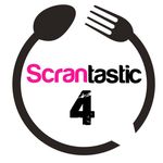 Scrantastic Four